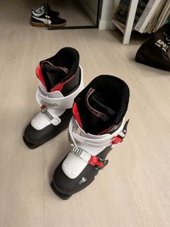 （分類：）位於 。 由 garyliluke71451 提交（商品編號 1416864104，圖片 1）。簡介： 。