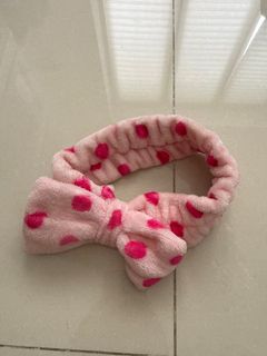 (Kategori: ) berada di . Dikirim oleh prelovedbysists (ID iklan 1416907882, Gambar 1). Deskripsi: .
