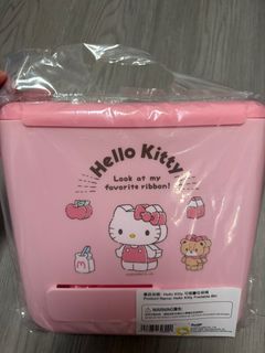 （分類：）位於 。 由 yhy2021 提交（商品編號 1416969873，圖片 1）。簡介： 。
