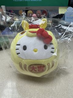 （分類：）位於 。 由 carmenkip 提交（商品編號 1416885103，圖片 1）。簡介： 。