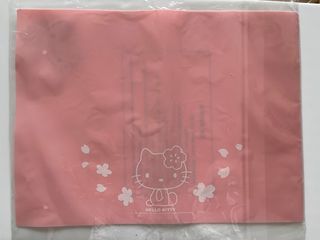 （分類：）位於 。 由 lplp2 提交（商品編號 1416855463，圖片 1）。簡介： 。