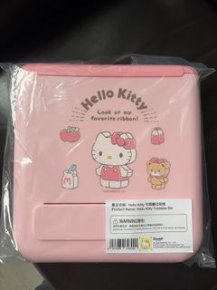 （分類：）位於 。 由 kary6903 提交（商品編號 1416896476，圖片 1）。簡介： 。