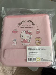 （分類：）位於 。 由 kristylee310 提交（商品編號 1416955828，圖片 1）。簡介： 。