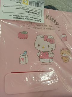 （分類：）位於 。 由 goddessbb2019 提交（商品編號 1416971718，圖片 1）。簡介： 。