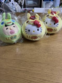 （分類：）位於 。 由 mame520 提交（商品編號 1417006488，圖片 1）。簡介： 。
