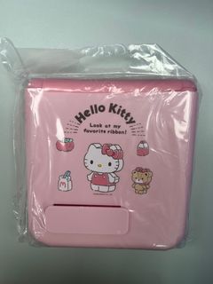 （分類：）位於 。 由 ngpigpig 提交（商品編號 1416862288，圖片 1）。簡介： 。