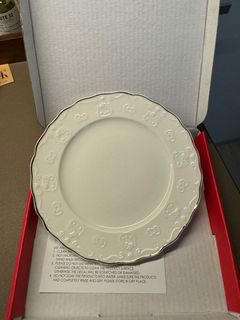 （分類：）位於 。 由 sunnylai1226 提交（商品編號 1416886490，圖片 1）。簡介： 。
