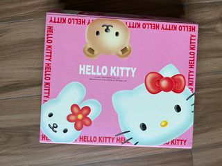 （分類：）位於 。 由 nblythe 提交（商品編號 1416930755，圖片 1）。簡介： 。
