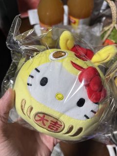 （分類：）位於 。 由 chaichaishop 提交（商品編號 1416959541，圖片 1）。簡介： 。