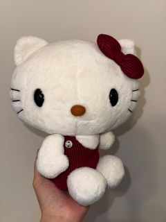 （分類：）位於 。 由 pomme1 提交（商品編號 1416906488，圖片 1）。簡介： 。