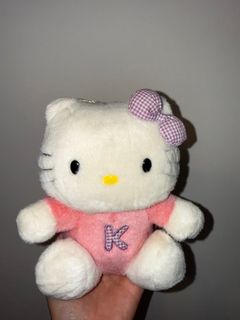 （分類：）位於 。 由 pomme1 提交（商品編號 1416906731，圖片 1）。簡介： 。