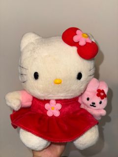 （分類：）位於 。 由 pomme1 提交（商品編號 1416908670，圖片 1）。簡介： 。