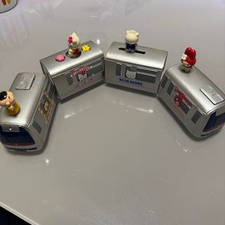 （分類：）位於 。 由 pchhome 提交（商品編號 1416958277，圖片 1）。簡介： 。