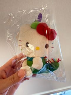（分類：）位於 。 由 hellocarrie123321 提交（商品編號 1416846203，圖片 1）。簡介： 。