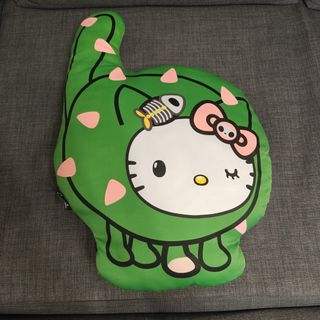 （分類：）位於 。 由 mnwlkr 提交（商品編號 1416944259，圖片 1）。簡介： 。
