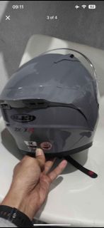 (Kategori: ) berada di . Dikirim oleh safecloud_3ee375 (ID iklan 1416999793, Gambar 1). Deskripsi: .
