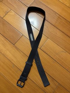 （分類：）位於 。 由 siulun1368 提交（商品編號 1416874398，圖片 1）。簡介： 。