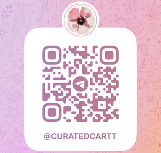 (Category: ) located in . Submitted by ffhyll (Listing ID 1417012009, Image 1). Description: .