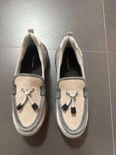 （分類：）位於 。 由 ashfaihk 提交（商品編號 1416900607，圖片 1）。簡介： 。