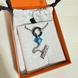 （分類：）位於 。 由 realstuffon 提交（商品編號 1416912639，圖片 1）。簡介： 。