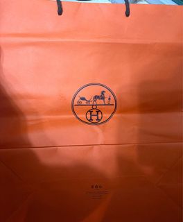 （分類：）位於 。 由 candynet 提交（商品編號 1417000530，圖片 1）。簡介： 。