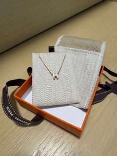 （分類：）位於 。 由 nnnn2626 提交（商品編號 1416884833，圖片 1）。簡介： 。