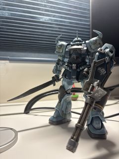 （分類：）位於 。 由 alanlmm 提交（商品編號 1416886541，圖片 1）。簡介： 。