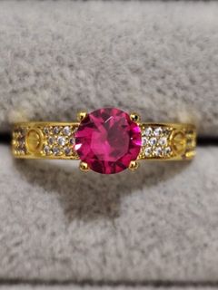 (Category: ) located in . Submitted by allaboutgemsandco (Listing ID 1416968599, Image 1). Description: .