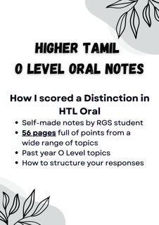 (Category: ) located in . Submitted by skynotes (Listing ID 1416901212, Image 1). Description: .