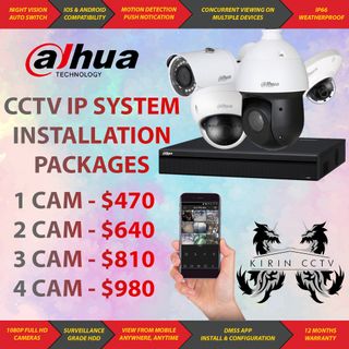 (Category: ) located in . Submitted by kirincctv (Listing ID 1079053506, Image 1). Description: .