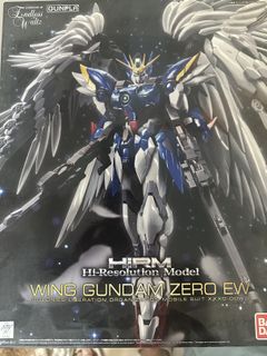 （分類：）位於 。 由 oslwl 提交（商品編號 1416876850，圖片 1）。簡介： 。