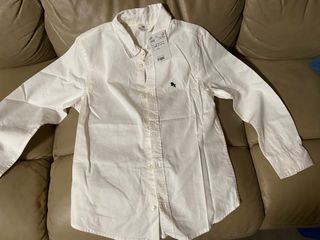 （分類：）位於 。 由 elainelau2088 提交（商品編號 1417016033，圖片 1）。簡介： 。