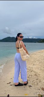 (Category: ) located in . Submitted by wardrobe_sync (Listing ID 1416886813, Image 1). Description: .