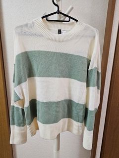 (Category: ) located in . Submitted by ramyeong (Listing ID 1416885106, Image 1). Description: .