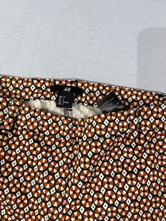 (Category: ) located in . Submitted by dailystuff.ph (Listing ID 1416867308, Image 1). Description: .