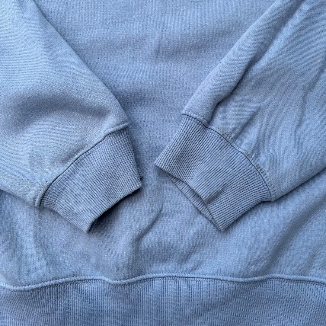 H&M Pullover (Category: Tshirts & Polo Shirts ) located in Bacoor. Submitted by tugbits (Listing ID 1416878290, Image 3). Description: H&M Pullover.