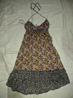 (Category: ) located in . Submitted by kkeimi (Listing ID 1416964610, Image 1). Description: .