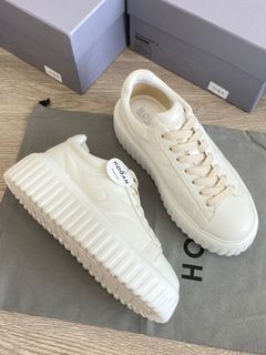 （分類：）位於 。 由 pearp201915 提交（商品編號 1416935786，圖片 1）。簡介： 。