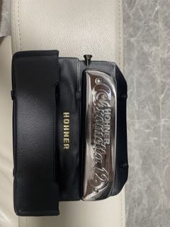 （分類：）位於 。 由 rbttmrt 提交（商品編號 1416940832，圖片 1）。簡介： 。