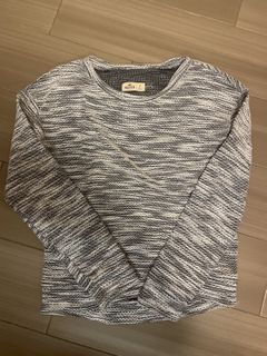 （分類：）位於 。 由 hellothere1111 提交（商品編號 1416998425，圖片 1）。簡介： 。