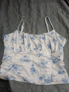 (Category: ) located in . Submitted by alinessa (Listing ID 1416963743, Image 1). Description: .