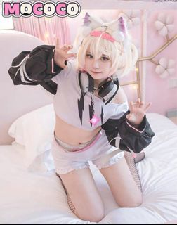 (Category: ) located in . Submitted by rririkaa (Listing ID 1416953312, Image 1). Description: .