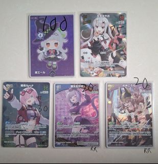 （分類：）位於 。 由 kruni 提交（商品編號 1416889588，圖片 1）。簡介： 。