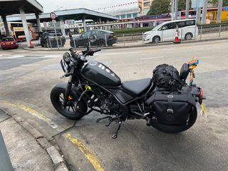 （分類：）位於 。 由 zenyeung 提交（商品編號 1416965060，圖片 1）。簡介： 。
