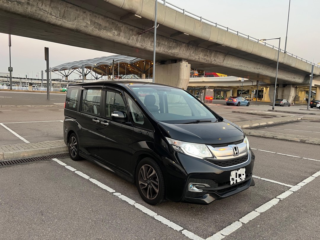 (分類:)位於 。 由 lucky852 提交(商品編號 1416960727,圖片 1)。簡介: 。