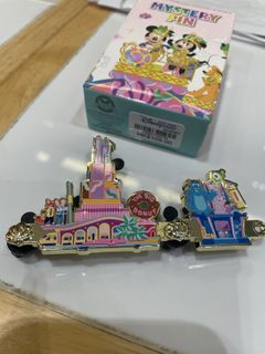 （分類：）位於 。 由 sadnessissad 提交（商品編號 1416974844，圖片 1）。簡介： 。