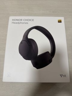 （分類：）位於 。 由 179455186 提交（商品編號 1416987641，圖片 1）。簡介： 。