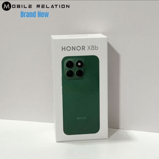 𝐇𝐨𝐧𝐨𝐫 _ 𝐇𝐮𝐚𝐰𝐞𝐢 - 𝐁𝐫𝐚𝐧𝐝 𝐍𝐞𝐰 收藏品 3
