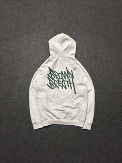 (Kategori: ) berada di . Dikirim oleh warangscndstuff (ID iklan 1417007883, Gambar 1). Deskripsi: .