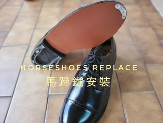 （分類：）位於 。 由 chviscobbler 提交（商品編號 1416863696，圖片 1）。簡介： 。
